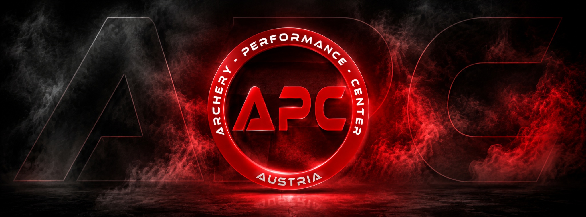 Archery Performance Center Austria